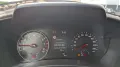 Suzuki Swift 1.2 Dualjet Hybrid 61 kW Comfort+