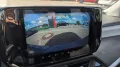 Suzuki Swift 1.2 Dualjet Hybrid 61 kW Comfort+