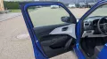 Suzuki Swift 1.2 Dualjet Hybrid 61 kW Comfort+
