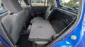 Suzuki Swift 1.2 Dualjet Hybrid 61 kW Comfort+