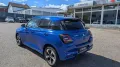 Suzuki Swift 1.2 Dualjet Hybrid 61 kW Comfort+