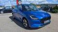 Suzuki Swift 1.2 Dualjet Hybrid 61 kW Comfort+