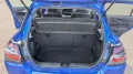 Suzuki Swift 1.2 Dualjet Hybrid 61 kW Comfort+