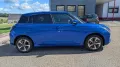 Suzuki Swift 1.2 Dualjet Hybrid 61 kW Comfort+