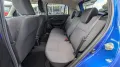 Suzuki Swift 1.2 Dualjet Hybrid 61 kW Comfort+
