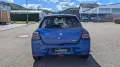 Suzuki Swift 1.2 Dualjet Hybrid 61 kW Comfort+