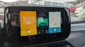 Suzuki Swift 1.2 Dualjet Hybrid 61 kW Comfort+