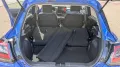 Suzuki Swift 1.2 Dualjet Hybrid 61 kW Comfort+