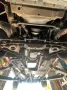 Other Pontiac Firebird V8/5,7 L