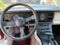 Other Pontiac Firebird V8/5,7 L