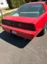 Other Pontiac Firebird V8/5,7 L