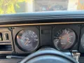 Other Pontiac Firebird V8/5,7 L