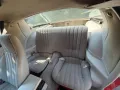 Other Pontiac Firebird V8/5,7 L