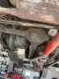 Other Pontiac Firebird V8/5,7 L
