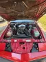 Other Pontiac Firebird V8/5,7 L