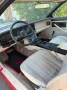 Other Pontiac Firebird V8/5,7 L