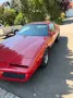 Other Pontiac Firebird V8/5,7 L