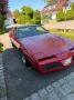 Other Pontiac Firebird V8/5,7 L