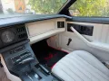 Other Pontiac Firebird V8/5,7 L