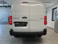 Citroën Jumpy Kasten 2.2 D180 XL (L3) AT8 2xSchiebetür K