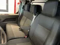 Citroën Jumpy Kasten 2.2 D180 XL (L3) AT8 2xSchiebetür K