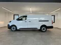 Citroën Jumpy Kasten 2.2 D180 XL (L3) AT8 2xSchiebetür K