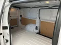 Citroën Jumpy Kasten 2.2 D180 XL (L3) AT8 2xSchiebetür K