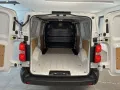 Citroën Jumpy Kasten 2.2 D180 XL (L3) AT8 2xSchiebetür K