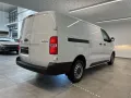 Citroën Jumpy Kasten 2.2 D180 XL (L3) AT8 2xSchiebetür K