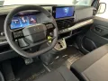 Citroën Jumpy Kasten 2.2 D180 XL (L3) AT8 2xSchiebetür K