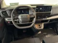 Citroën Jumpy Kasten 2.2 D180 XL (L3) AT8 2xSchiebetür K