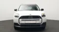 MINI Classic Trim