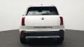 MINI Classic Trim