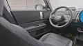 MINI Classic Trim