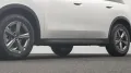 MINI Classic Trim