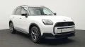 MINI Classic Trim