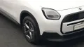 MINI Classic Trim
