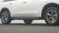 MINI Classic Trim