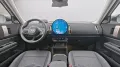 MINI Classic Trim