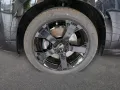 MINI John Cooper Works Trim