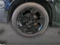 MINI John Cooper Works Trim