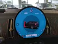 MINI John Cooper Works Trim
