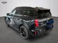 MINI John Cooper Works Trim