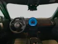 MINI John Cooper Works Trim