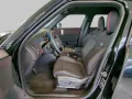 MINI John Cooper Works Trim
