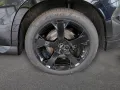 MINI John Cooper Works Trim