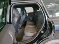 MINI John Cooper Works Trim