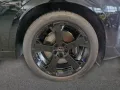 MINI John Cooper Works Trim