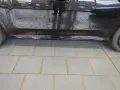 MINI John Cooper Works Trim