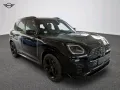 MINI John Cooper Works Trim